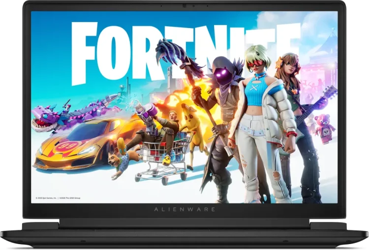 notebook-alienware-15-da15260-mb3-intel-black-gallery-11.webp