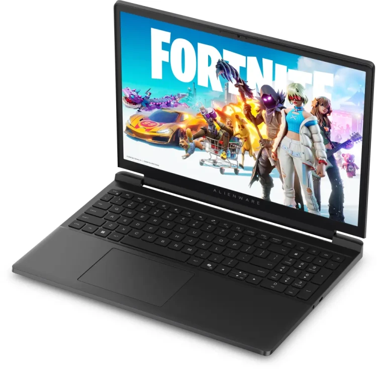 notebook-alienware-15-da15260-mb3-intel-black-gallery-3.webp