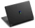 notebook-alienware-15-da15260-mb3-intel-black-gallery-6.webp