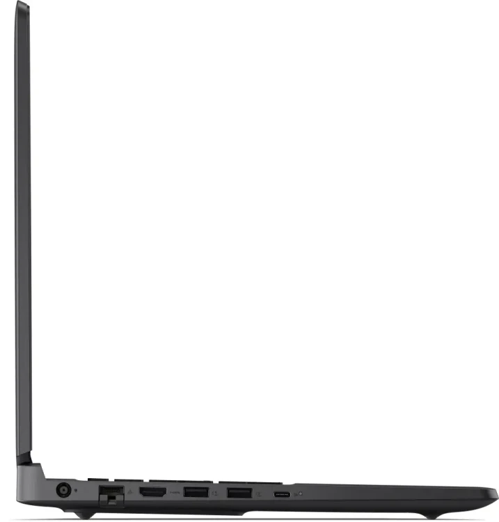 notebook-alienware-15-da15260-mb3-intel-black-gallery-7.webp