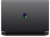 notebook-alienware-15-da15260-mb3-intel-black-gallery-9.webp