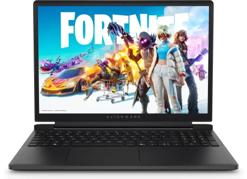 notebook-alienware-15-da15260-mb3-intel-black-gallery-1.webp