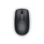 570-BBMR.webp