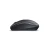570-BBMR_mvi1.webp
