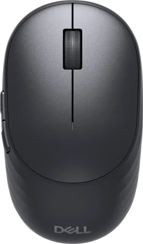 mouse-ms746-gray-gallery-1.webp