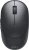 mouse-ms746-gray-gallery-1.webp