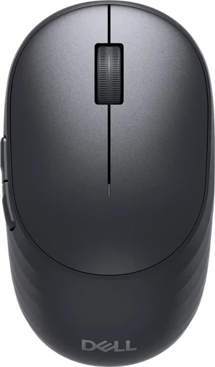 mouse-ms746-gray-gallery-1.webp