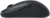 mouse-ms746-gray-gallery-2.webp