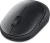 mouse-ms746-gray-gallery-3.webp