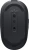 mouse-ms746-gray-gallery-5.webp