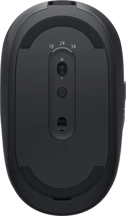 mouse-ms746-gray-gallery-5.webp