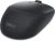 mouse-ms746-gray-gallery-6.webp