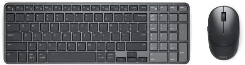 keyboard-mouse-km746-gray-gallery-1.webp