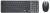 keyboard-mouse-km746-gray-gallery-1.webp