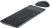keyboard-mouse-km746-gray-gallery-2.webp
