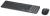 keyboard-mouse-km746-gray-gallery-3.webp