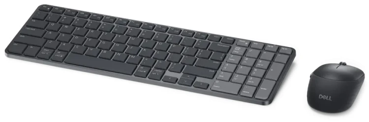 keyboard-mouse-km746-gray-gallery-3.webp