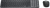keyboard-mouse-km746-gray-gallery-7.webp