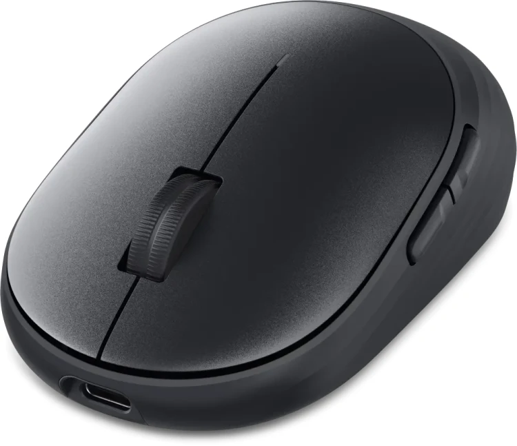 mouse-ms746-gray-gallery-3.webp
