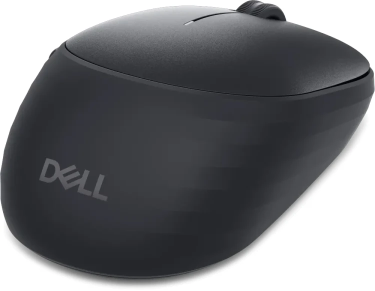 mouse-ms746-gray-gallery-6.webp