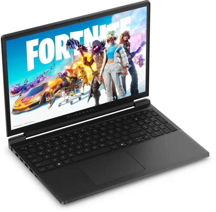 notebook-alienware-15-da15260-mb3-intel-black-gallery-2.webp