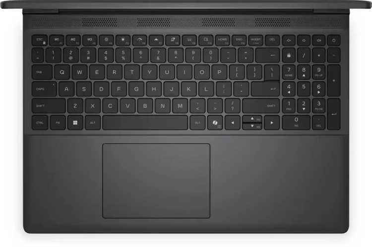 notebook-alienware-15-da15260-mb3-intel-black-gallery-4.webp