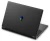 notebook-alienware-15-da15260-mb3-intel-black-gallery-5.webp