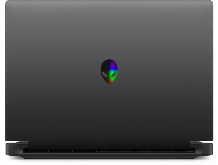 notebook-alienware-15-da15260-mb3-intel-black-gallery-9.webp