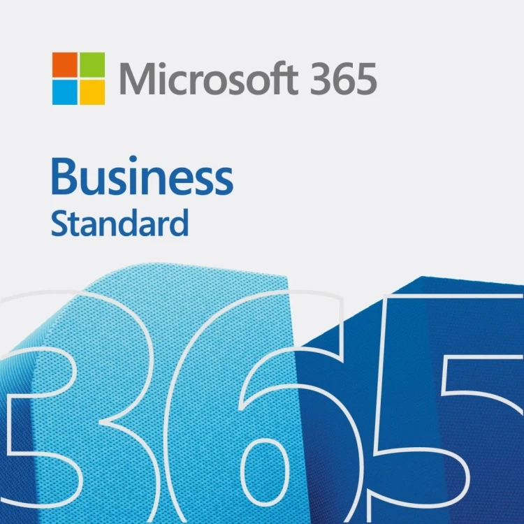 m365_bs.webp