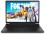 Dell Notebook Alienware 15 DA15260 W11 Home|RTX 3050 C5-210H|16GB|512GB SSD|Nvidia RTX 3050 |WLAN + BT|Backlit Kb|4 Cell|2Y Basic Onsite Service