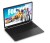 Dell Notebook Alienware 15 DA15260 W11 Home|RTX 3050 C5-210H|16GB|512GB SSD|Nvidia RTX 3050 |WLAN + BT|Backlit Kb|4 Cell|2Y Basic Onsite Service