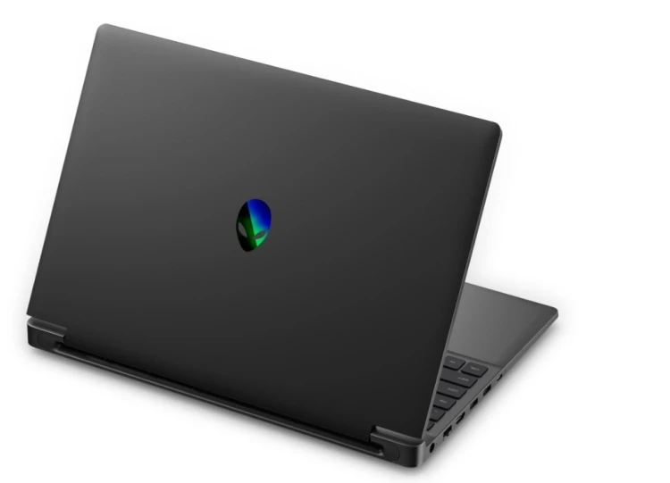 Dell Notebook Alienware 15 DA15260 W11 Home|RTX 3050 C5-210H|16GB|512GB SSD|Nvidia RTX 3050 |WLAN + BT|Backlit Kb|4 Cell|2Y Basic Onsite Service