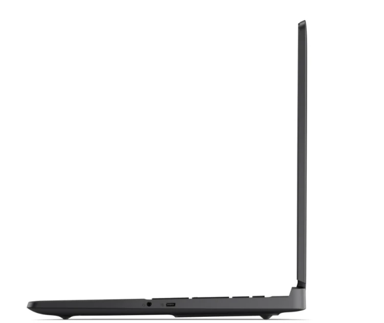 Dell Notebook Alienware 15 DA15260 W11 Home|RTX 3050 C5-210H|16GB|512GB SSD|Nvidia RTX 3050 |WLAN + BT|Backlit Kb|4 Cell|2Y Basic Onsite Service