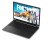Dell Notebook Alienware 15 DA15260 W11 Home|RTX 5050 C7-240H|32GB|1TB|Nvidia GeForce RTX 5050 |WLAN + BT|Backlit Kb|3 Cell|2Y Basic Onsite Service