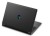 Dell Notebook Alienware 15 DA15260 W11 Home|RTX 5050 C7-240H|32GB|1TB|Nvidia GeForce RTX 5050 |WLAN + BT|Backlit Kb|3 Cell|2Y Basic Onsite Service