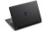 Dell Notebook Alienware 15 DA15260 W11 Home|RTX 5050 C7-240H|32GB|1TB|Nvidia GeForce RTX 5050 |WLAN + BT|Backlit Kb|3 Cell|2Y Basic Onsite Service