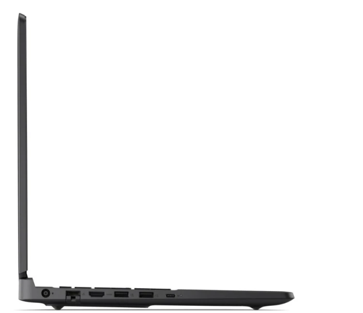 Dell Notebook Alienware 15 DA15260 W11 Home|RTX 5050 C7-240H|32GB|1TB|Nvidia GeForce RTX 5050 |WLAN + BT|Backlit Kb|3 Cell|2Y Basic Onsite Service