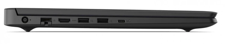 Dell Notebook Alienware 15 DA15260 W11 Home|RTX 5050 C7-240H|32GB|1TB|Nvidia GeForce RTX 5050 |WLAN + BT|Backlit Kb|3 Cell|2Y Basic Onsite Service