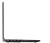 Dell Notebook Alienware 15 DA15260 W11 Home |RTX 5050 C7-240H|16GB|512GB SSD|Nvidia GeForce RTX 5050 |WLAN + BT|Backlit Kb|3 Cell|2Y Basic Onsite Serv