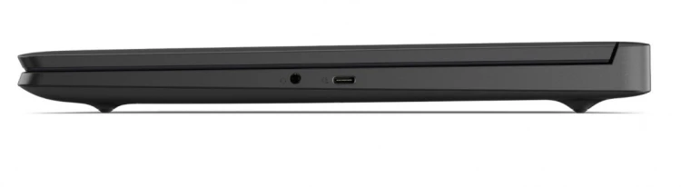 Dell Notebook Alienware 15 DA15260 W11 Home|RTX 4050 C5-210H|32GB|1TB|Nvidia RTX 4050 |WLAN + BT|Backlit Kb|4 Cell|2Y Basic Onsite Service