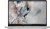 Dell Laptop Dell Pro 14 PC14250 W11P U5 225U/16GB/512GB/FgrPr&SmtCd/Cam&Mic/WLAN+BT/14.0 FHD+ 400nit/BcklKb/3C/65W/3YPS Platinum