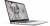Dell Laptop Dell Pro 14 PC14250 W11P U5 225U/16GB/512GB/FgrPr&SmtCd/Cam&Mic/WLAN+BT/14.0 FHD+ 400nit/BcklKb/3C/65W/3YPS Platinum