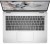 Dell Laptop Dell Pro 14 PC14250 W11P U5 225U/16GB/512GB/FgrPr&SmtCd/Cam&Mic/WLAN+BT/14.0 FHD+ 400nit/BcklKb/3C/65W/3YPS Platinum