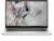 Dell Laptop Dell Pro 14 PC14250 W11P U5 225U/16GB/512GB/FgrPr&SmtCd/Cam&Mic/WLAN+BT/14.0 FHD+ 400nit/BcklKb/3C/65W/3YPS Platinum