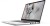 Dell Laptop Dell Pro 14 PC14250 W11P U5 225U/16GB/512GB/FgrPr&SmtCd/Cam&Mic/WLAN+BT/14.0 FHD+ 400nit/BcklKb/3C/65W/3YPS Platinum