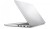 Dell Laptop Dell Pro 14 PC14250 W11P U5 225U/16GB/512GB/FgrPr&SmtCd/Cam&Mic/WLAN+BT/14.0 FHD+ 400nit/BcklKb/3C/65W/3YPS Platinum