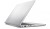 Dell Laptop Dell Pro 14 PC14250 W11P U5 225U/16GB/512GB/FgrPr&SmtCd/Cam&Mic/WLAN+BT/14.0 FHD+ 400nit/BcklKb/3C/65W/3YPS Platinum