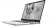 Dell Laptop Dell Pro 14 PC14250 W11P U5 225U/16GB/512GB/FgrPr&SmtCd/Cam&Mic/WLAN+BT/14.0 FHD+ 400nit/BcklKb/3C/65W/3YPS Platinum