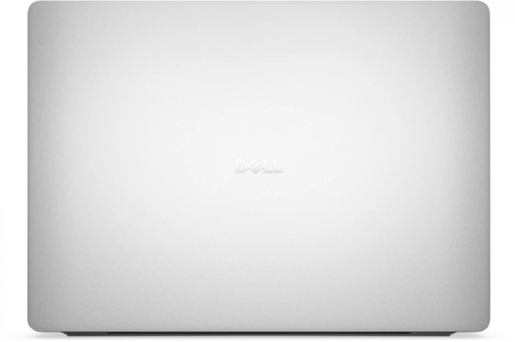 Dell Laptop Dell Pro 14 PC14250 W11P U5 225U/16GB/512GB/FgrPr&SmtCd/Cam&Mic/WLAN+BT/14.0 FHD+ 400nit/BcklKb/3C/65W/3YPS Platinum