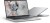 Dell Laptop Dell Pro 14 PC14250 W11P U5 225U/16GB/512GB/FgrPr&SmtCd/Cam&Mic/WLAN+BT/14.0 FHD+ 400nit/BcklKb/3C/65W/3YPS Platinum